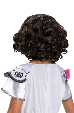 Mirabel Child Wig
