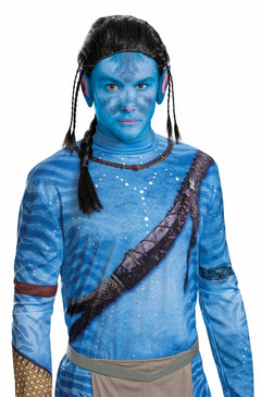 Jake Classic Adult Wig