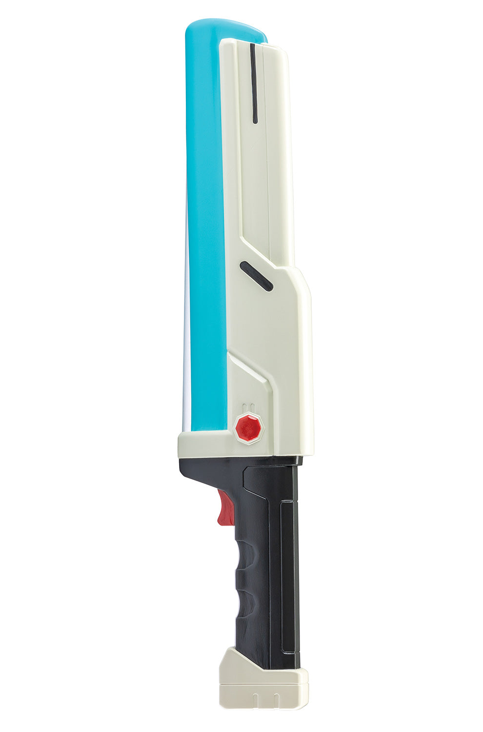 Space Ranger Alpha Laser Blade
