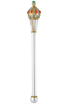 King's Scepter