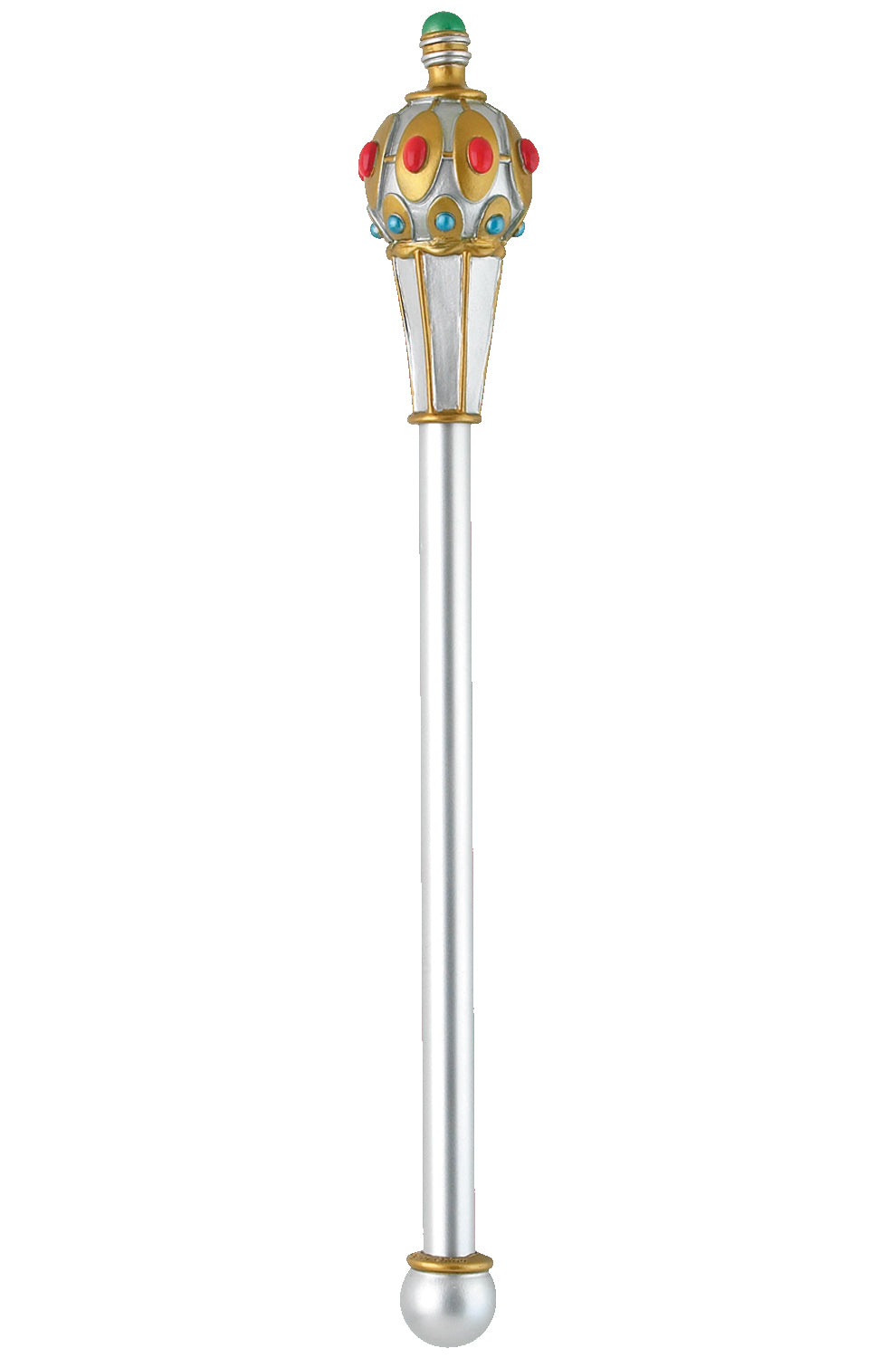 King's Scepter