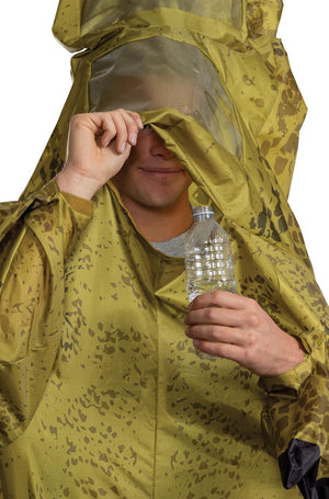 2022 T-Rex Inflatable Adult Costume