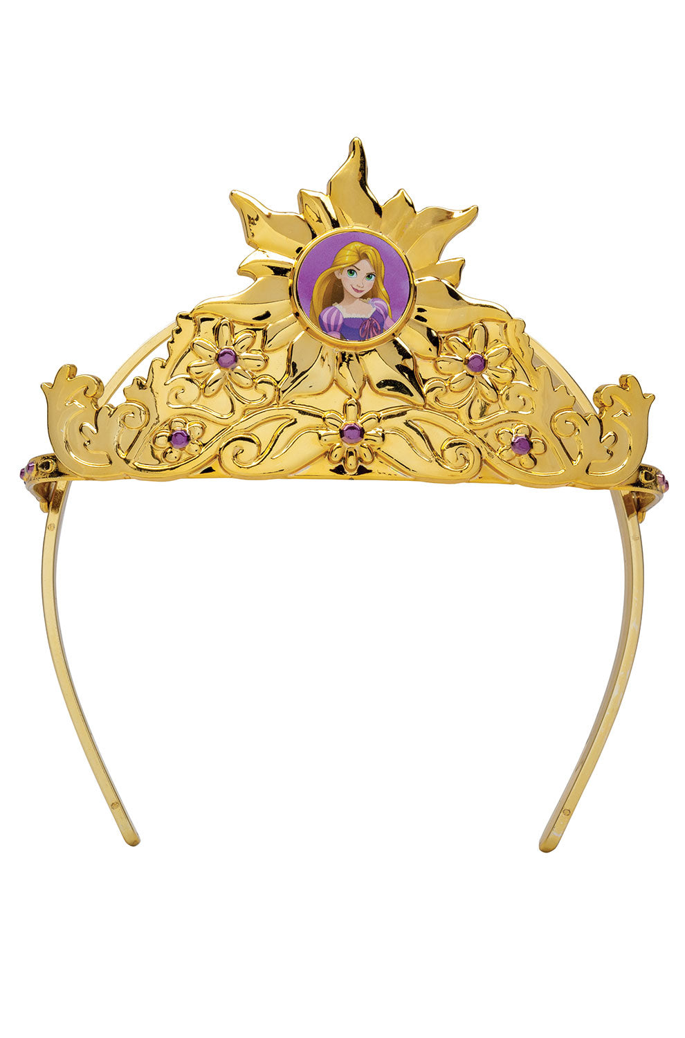 Rapunzel Essential Child Tiara