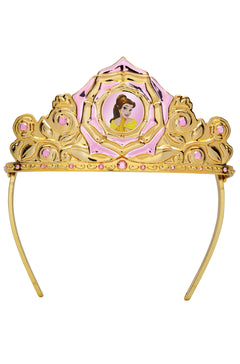 Belle Essential Child Tiara