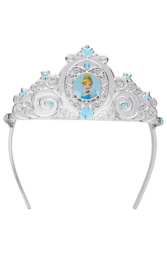 Cinderella Essential Child Tiara