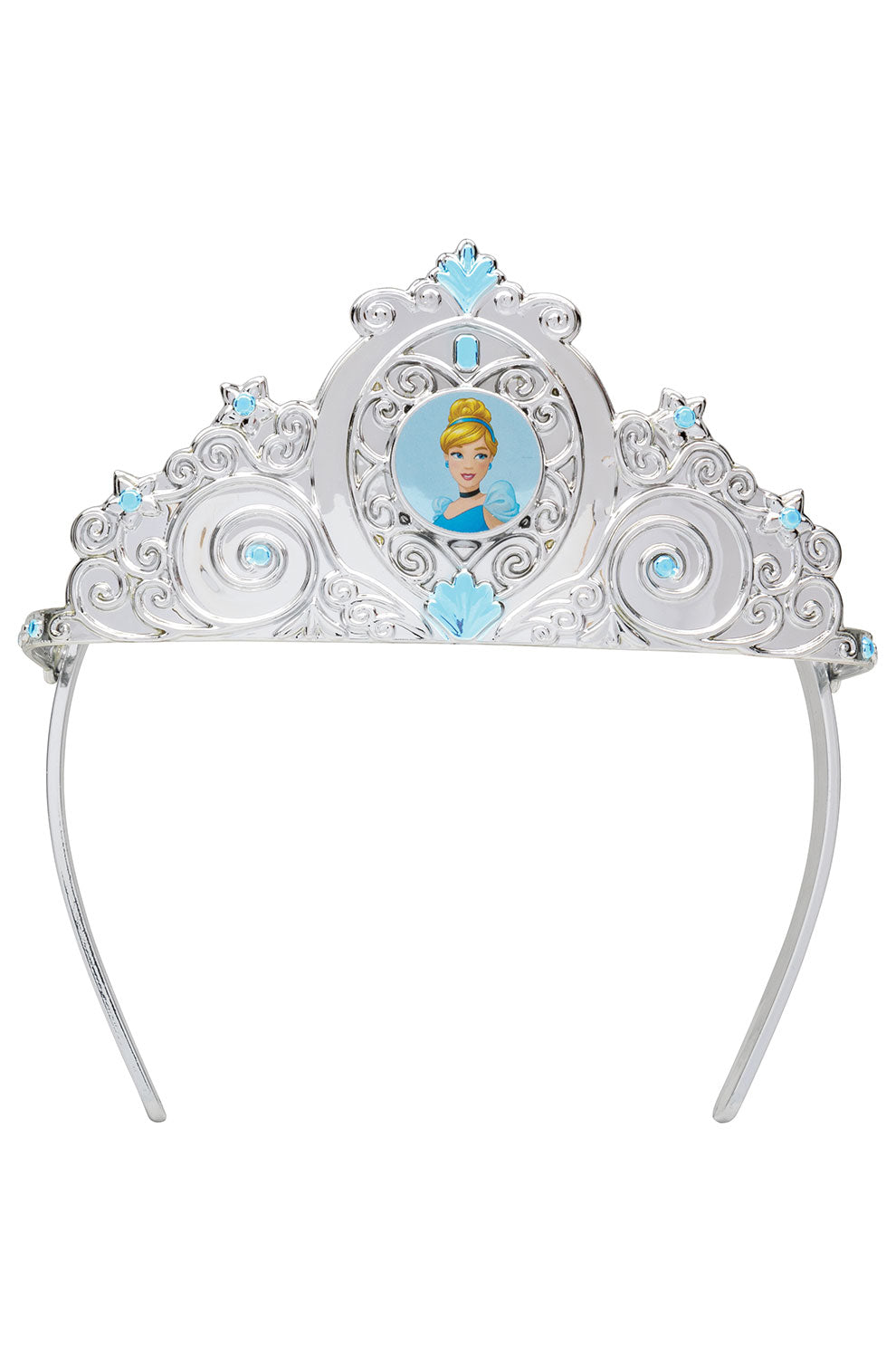 Cinderella Essential Child Tiara