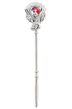 Ariel Essential Wand