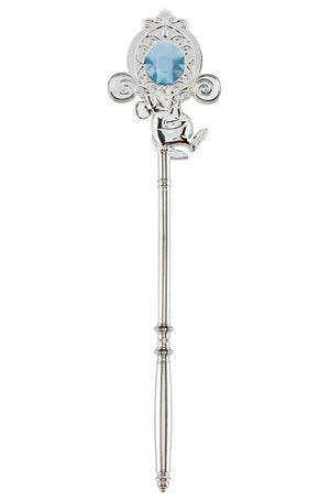 Cinderella Essential Wand
