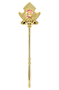 Aurora Essential Wand