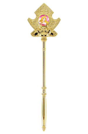 Aurora Essential Wand