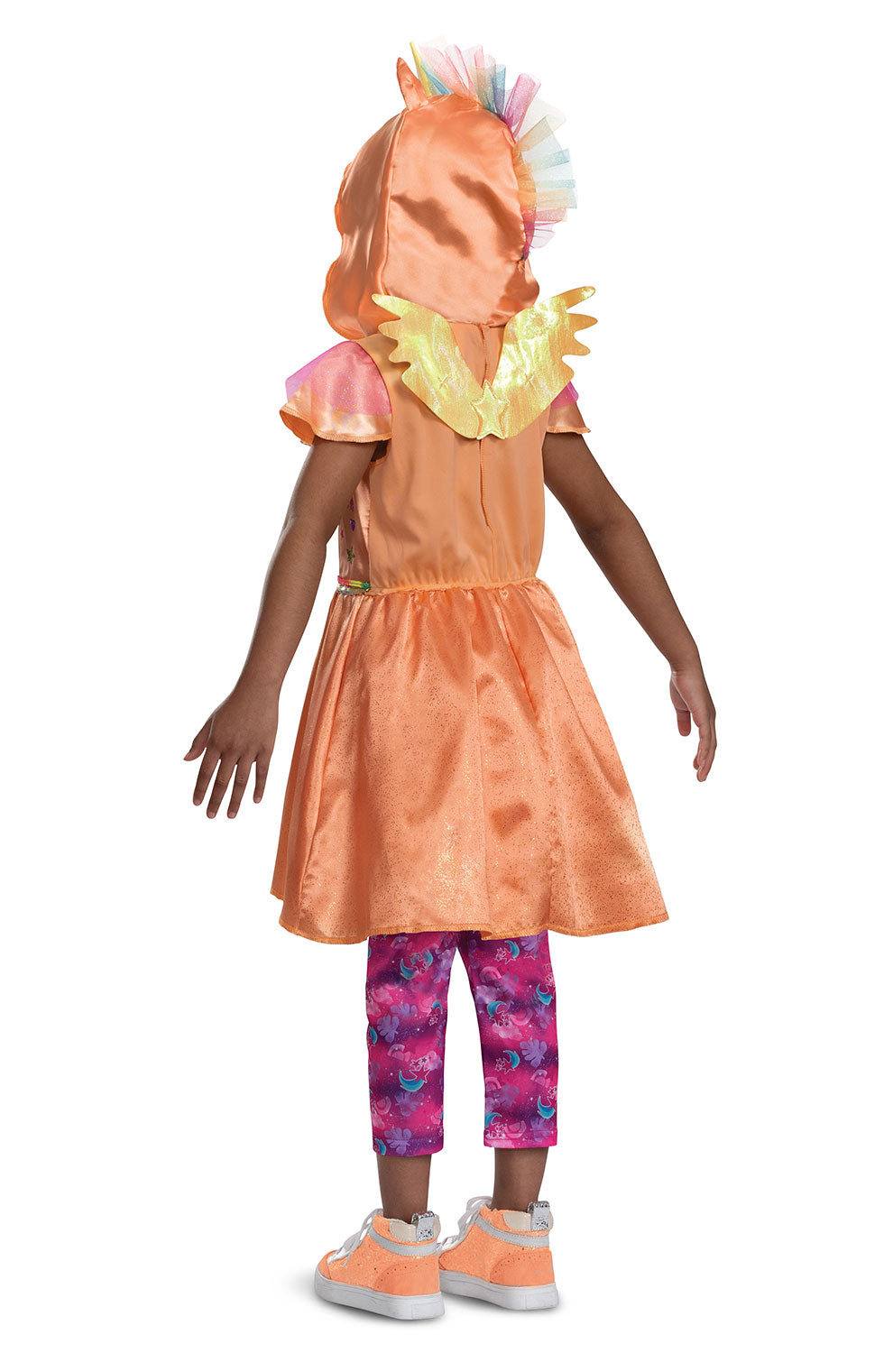 Sunny Alicorn Classic Child Costume