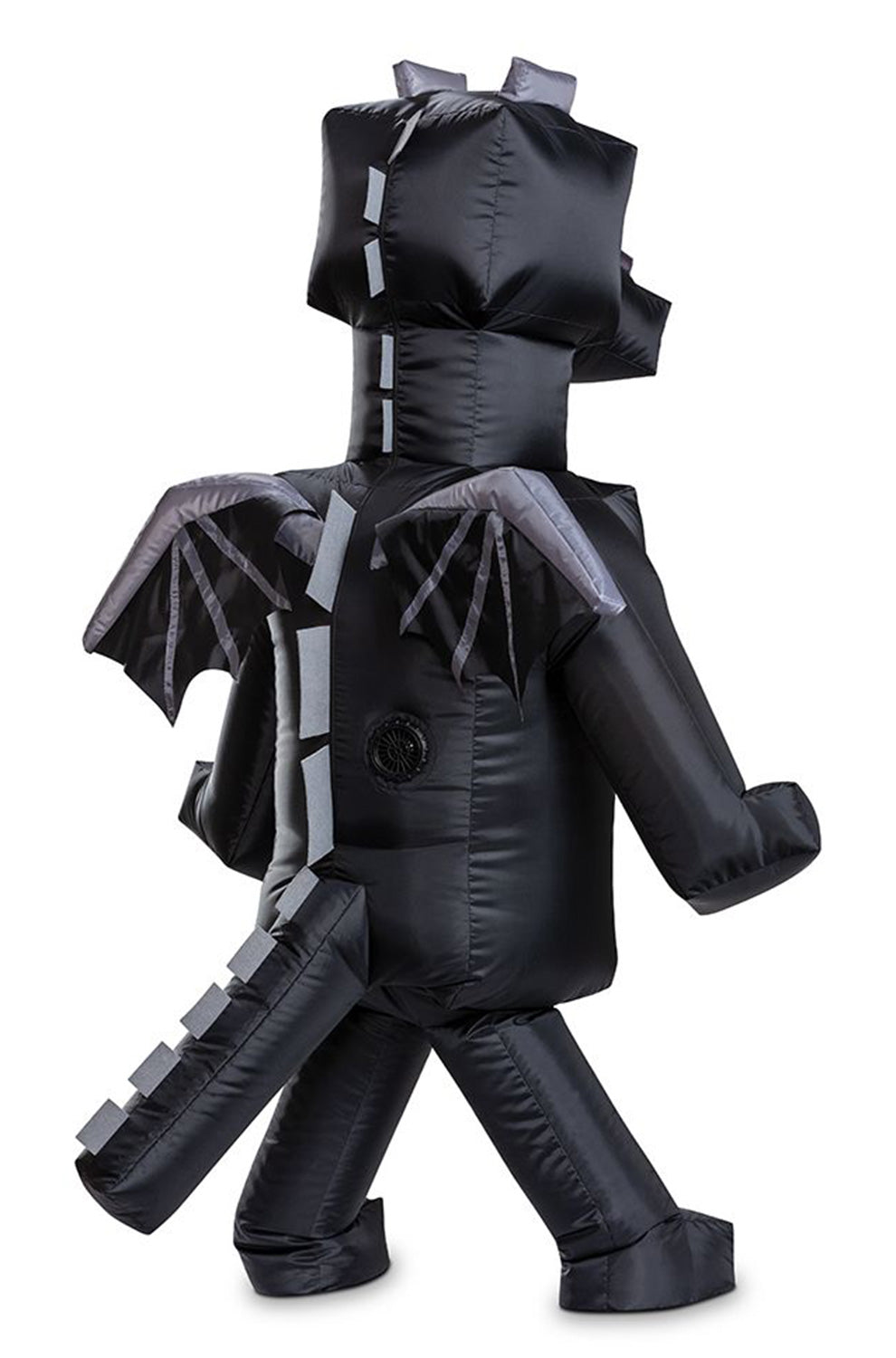 Ender Dragon Inflatable Child Costume