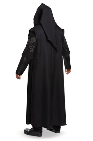 Death Eater Deluxe Adult Costume
