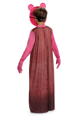 Piggy Classic Child Costume