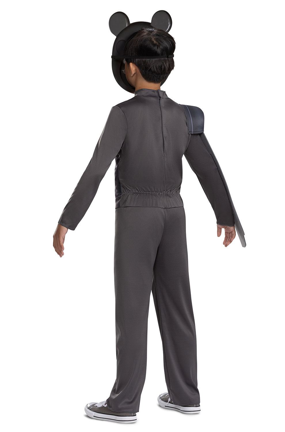 Robby Classic Child Costume