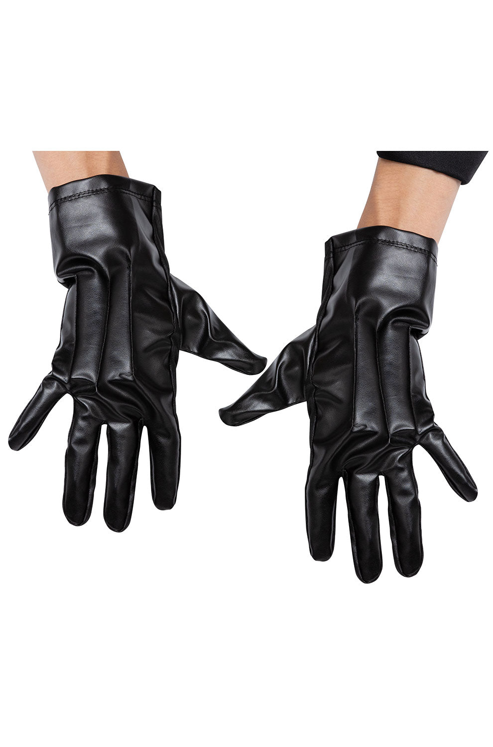 Front Man Deluxe Adult Costume