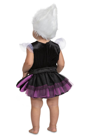 Ursula Classic Infant Costume