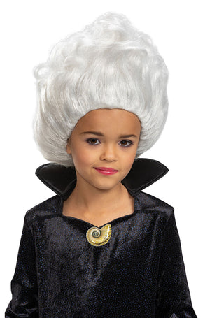 Ursula Child Wig