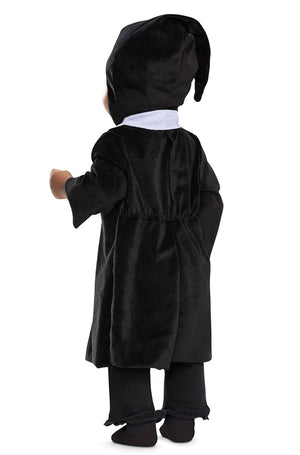 Harry Potter Posh Infant Costume