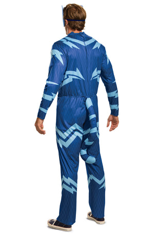 Catboy Classic Adult Costume