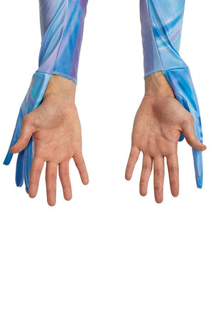 Wade Deluxe Adult Costume