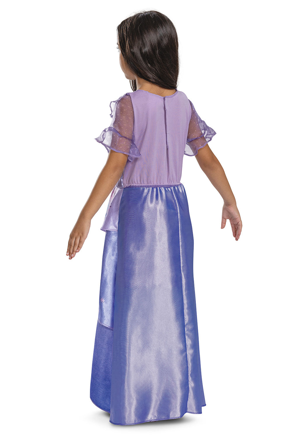Isabela Madrigal Classic Child Costume