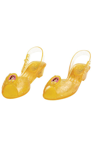 Belle Light-Up Shoes