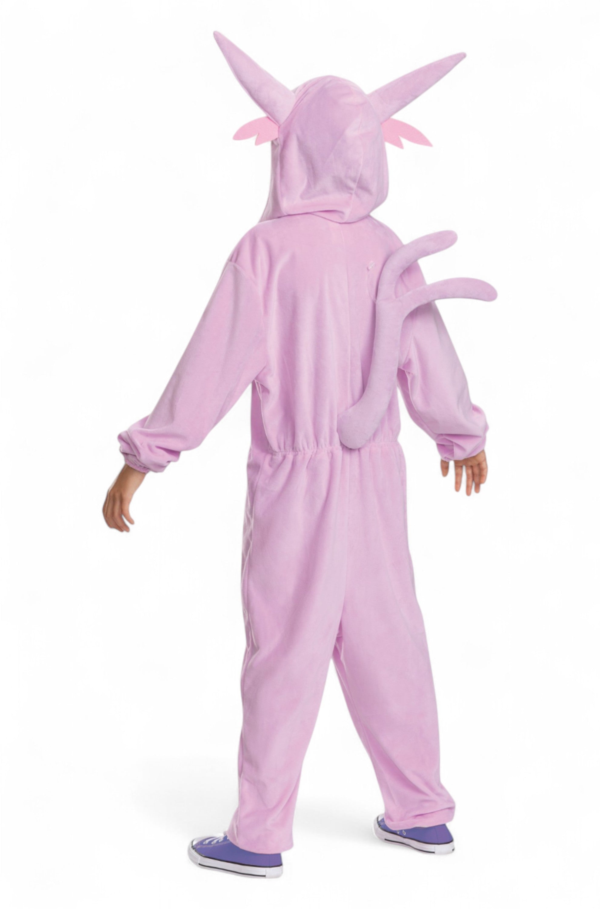 Espeon Deluxe Child Costume