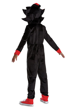 Shadow Classic Child Costume