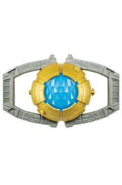 Matrix Of Leadership Light Up Accessory