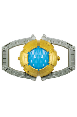 Matrix Of Leadership Light Up Accessory