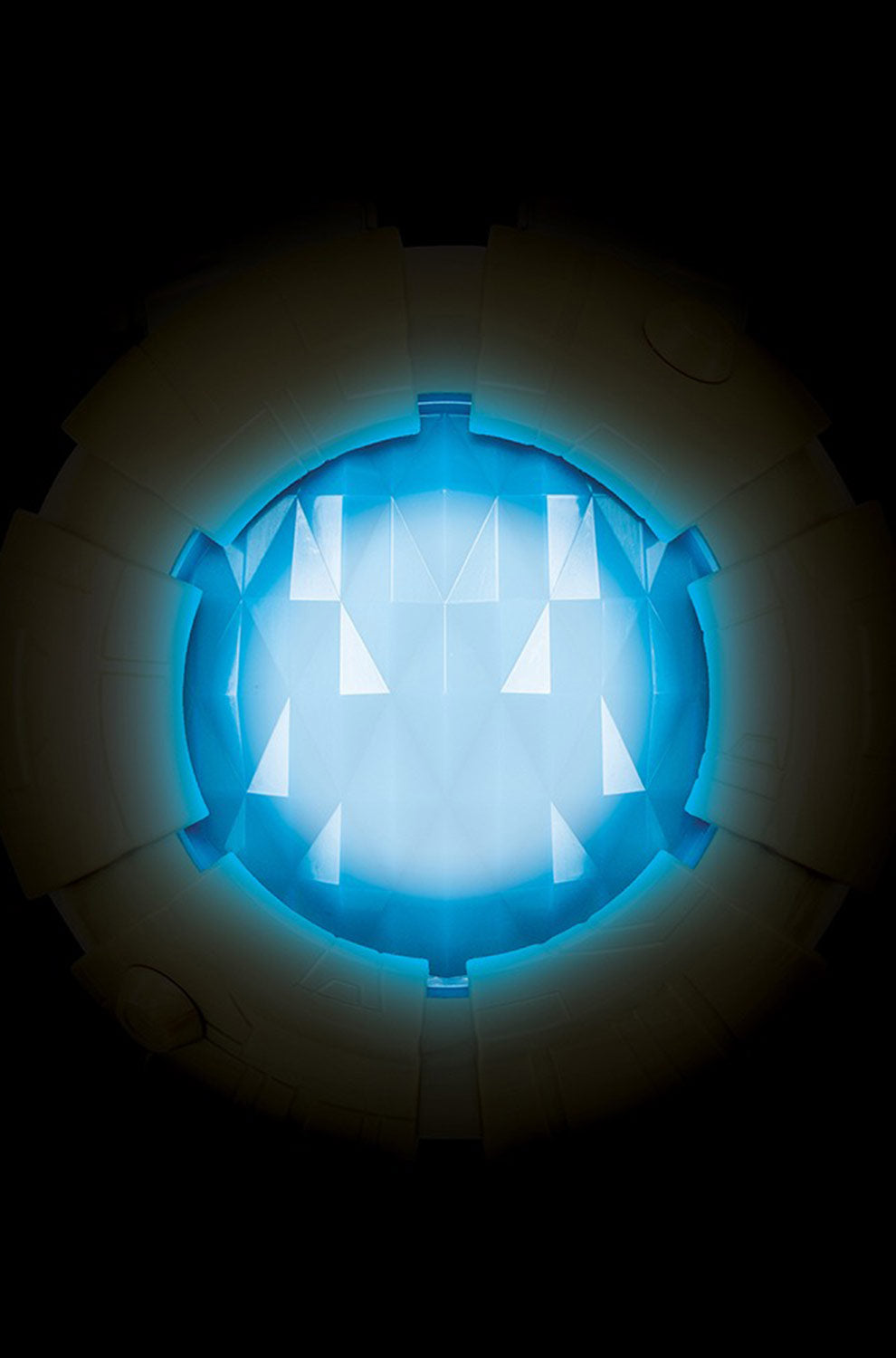 Matrix Of Leadership Light Up Accessory