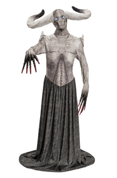 Garraka Adult Costume