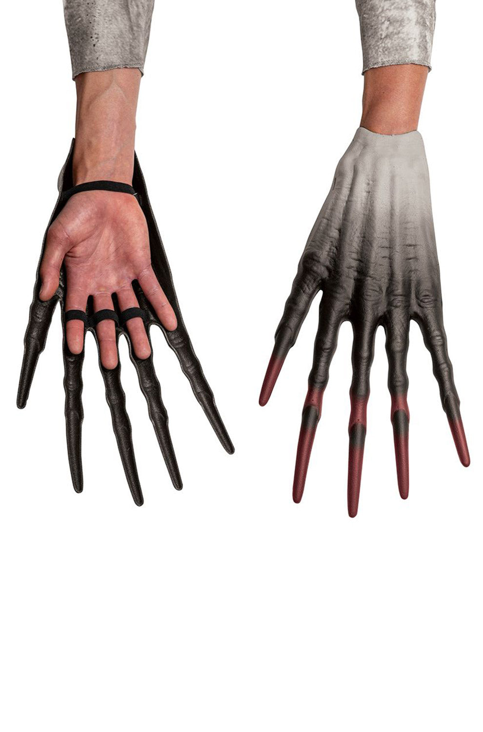 Garraka Adult Costume