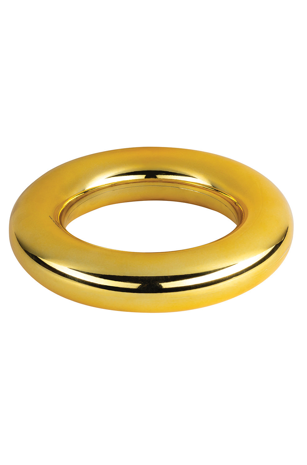 Sonic Ring Accessory