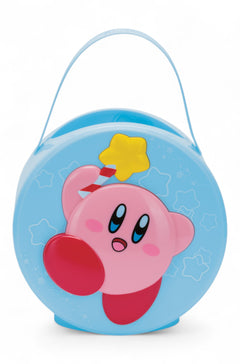 Kirby Treat Pail Accessory