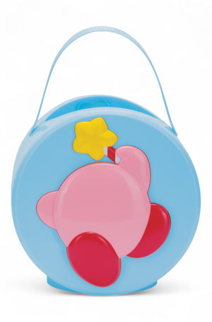 Kirby Treat Pail Accessory
