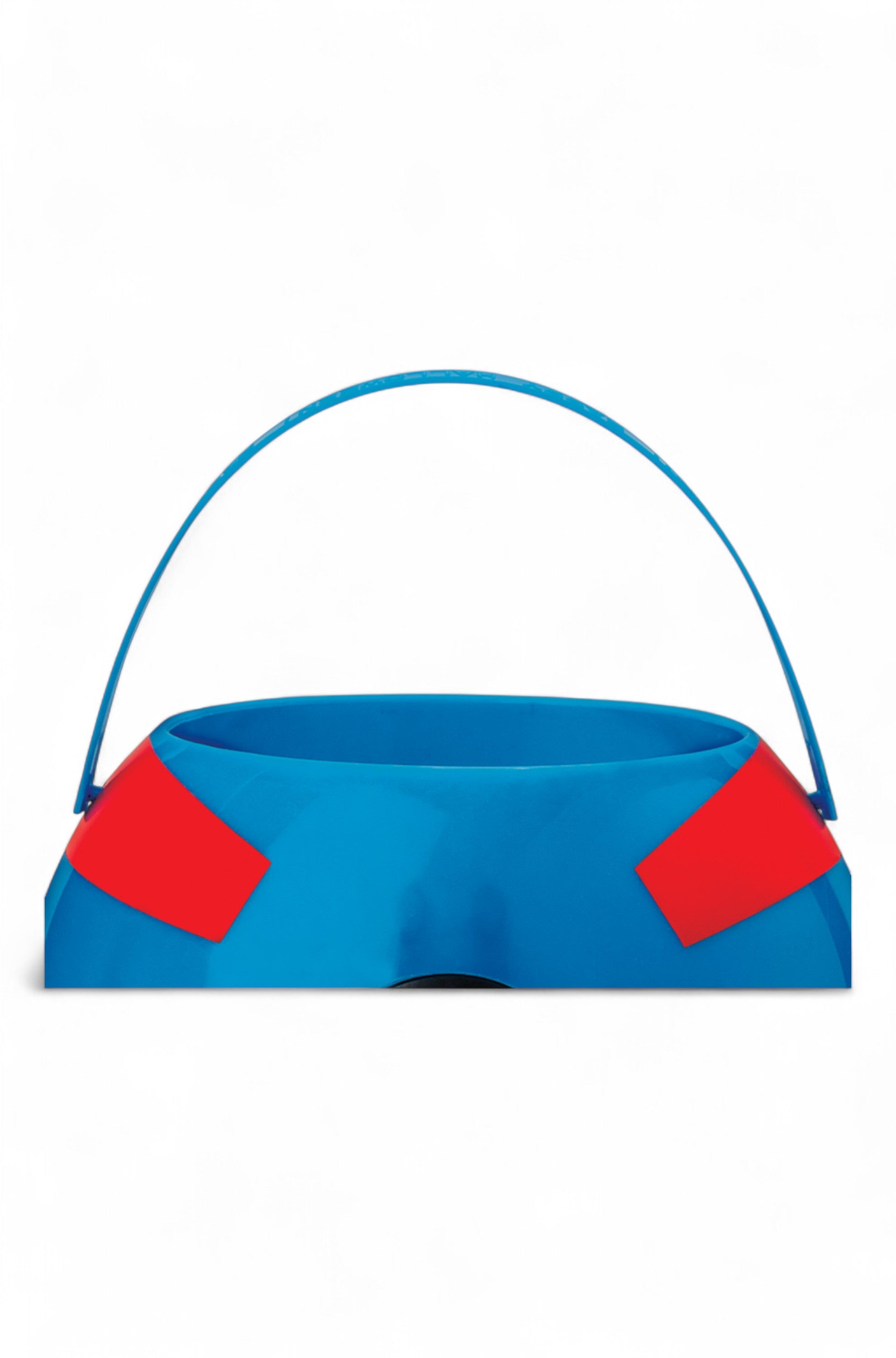 Great Ball Pokemon Treat Pail Accessory