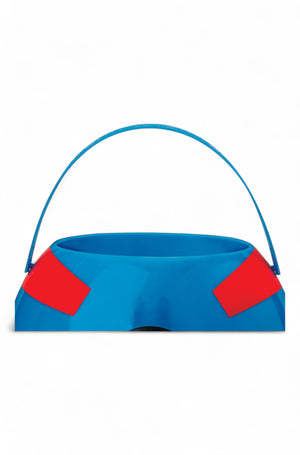 Great Ball Pokemon Treat Pail Accessory