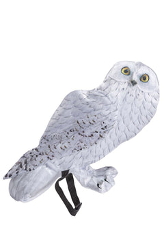 Hedwig Costume Accessory