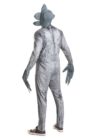 Demogorgon Deluxe Adult Costume