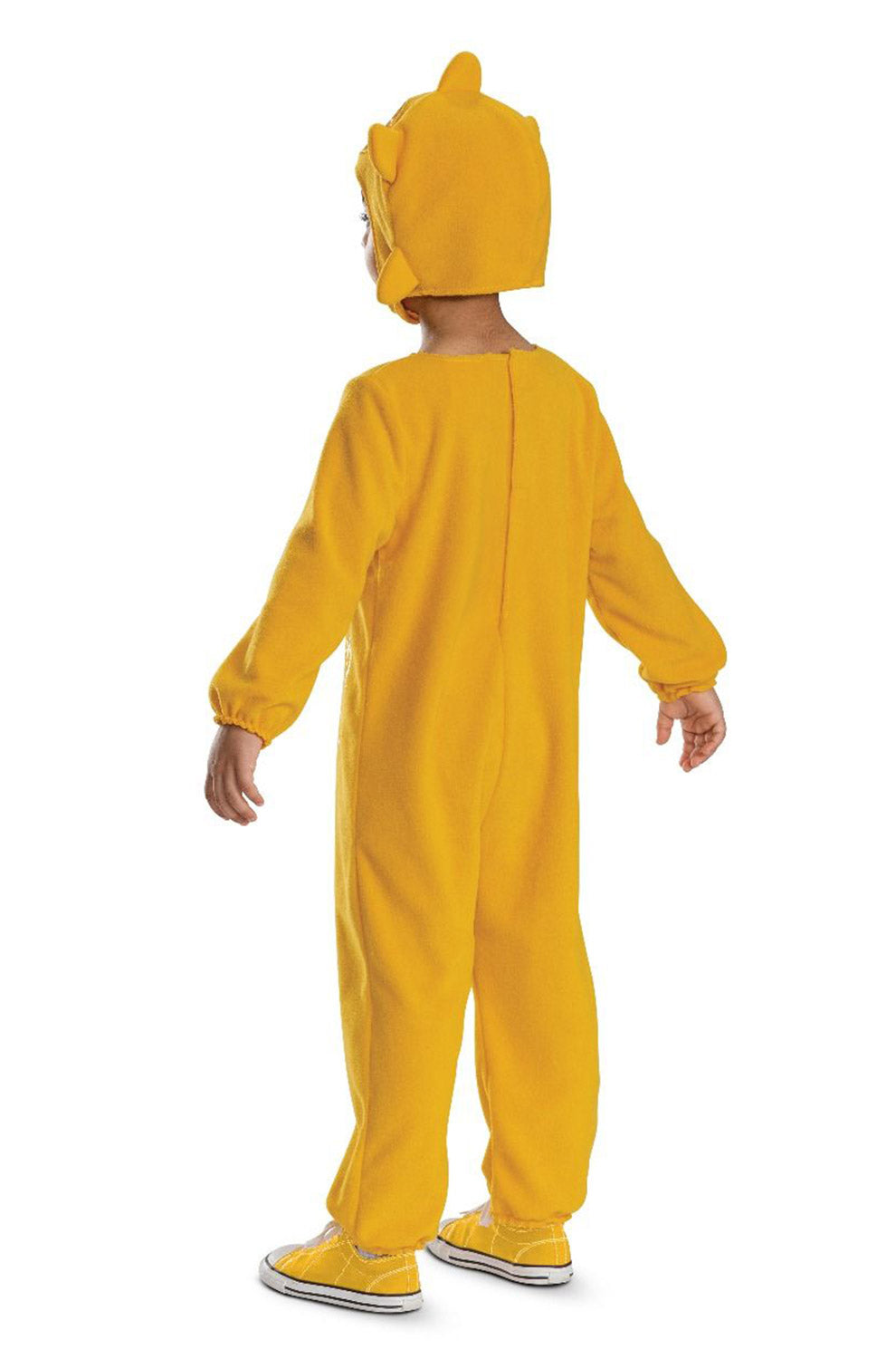 Star Infant/Toddler Costume