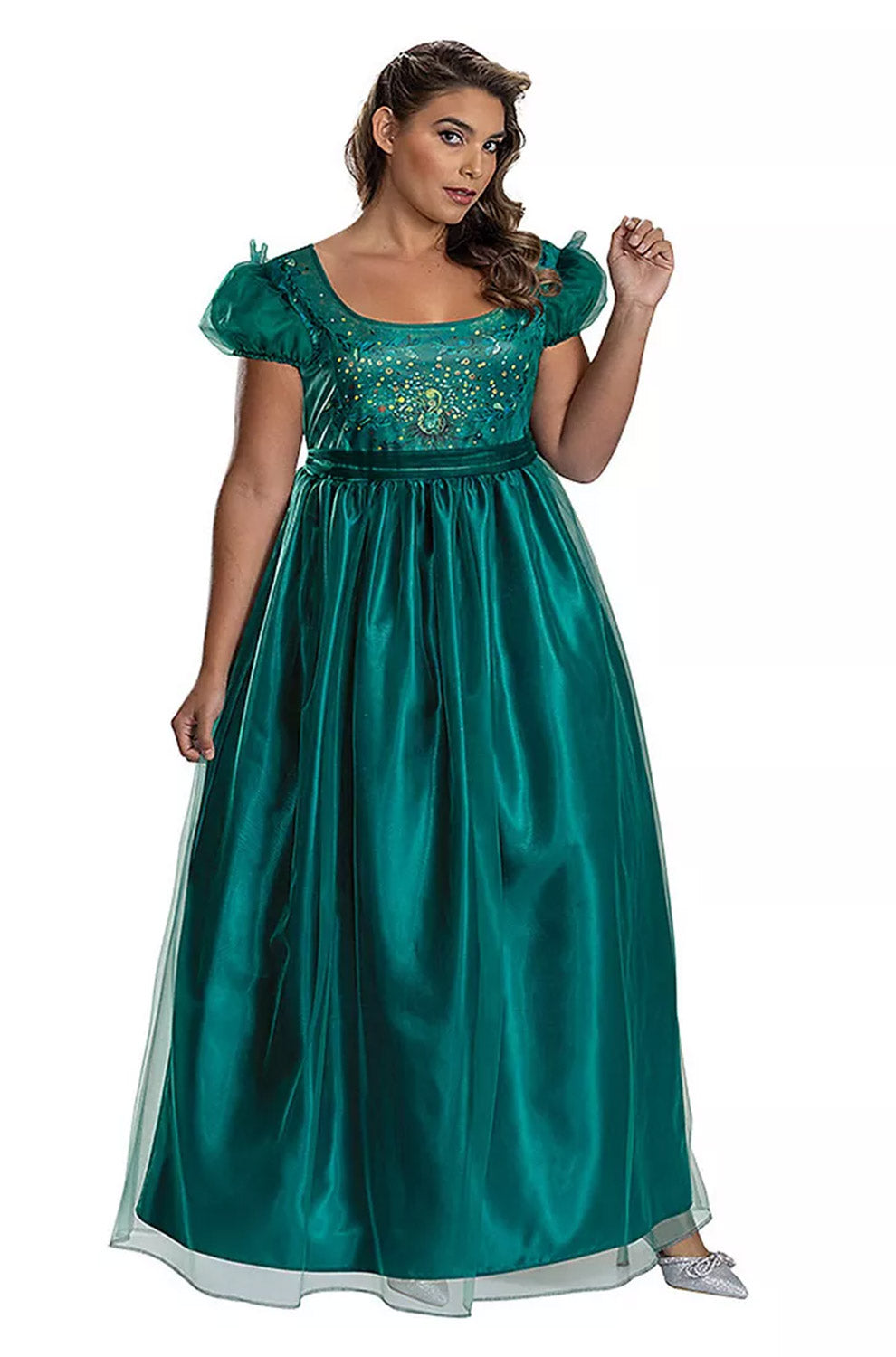 Penelope Classic Adult Costume