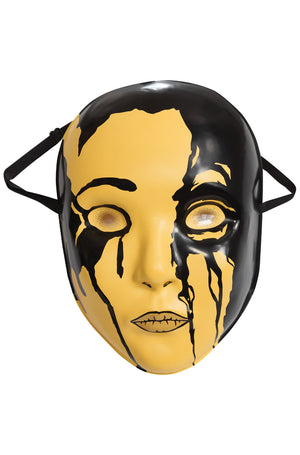 Audrey Bendy & The Dark Revival Kit