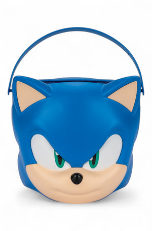 Sonic Treat Pail Accessory