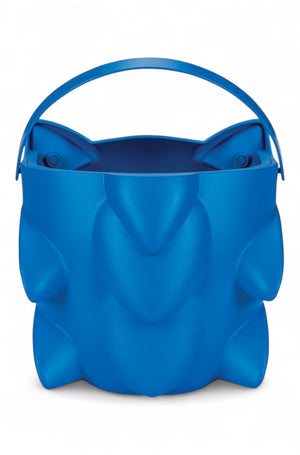 Sonic Treat Pail Accessory