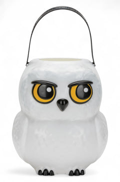 Harry Potter Hedwig Treat Pail Accessory