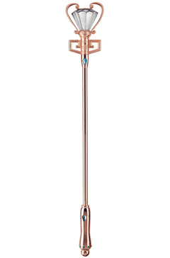 Elena Light-Up Scepter