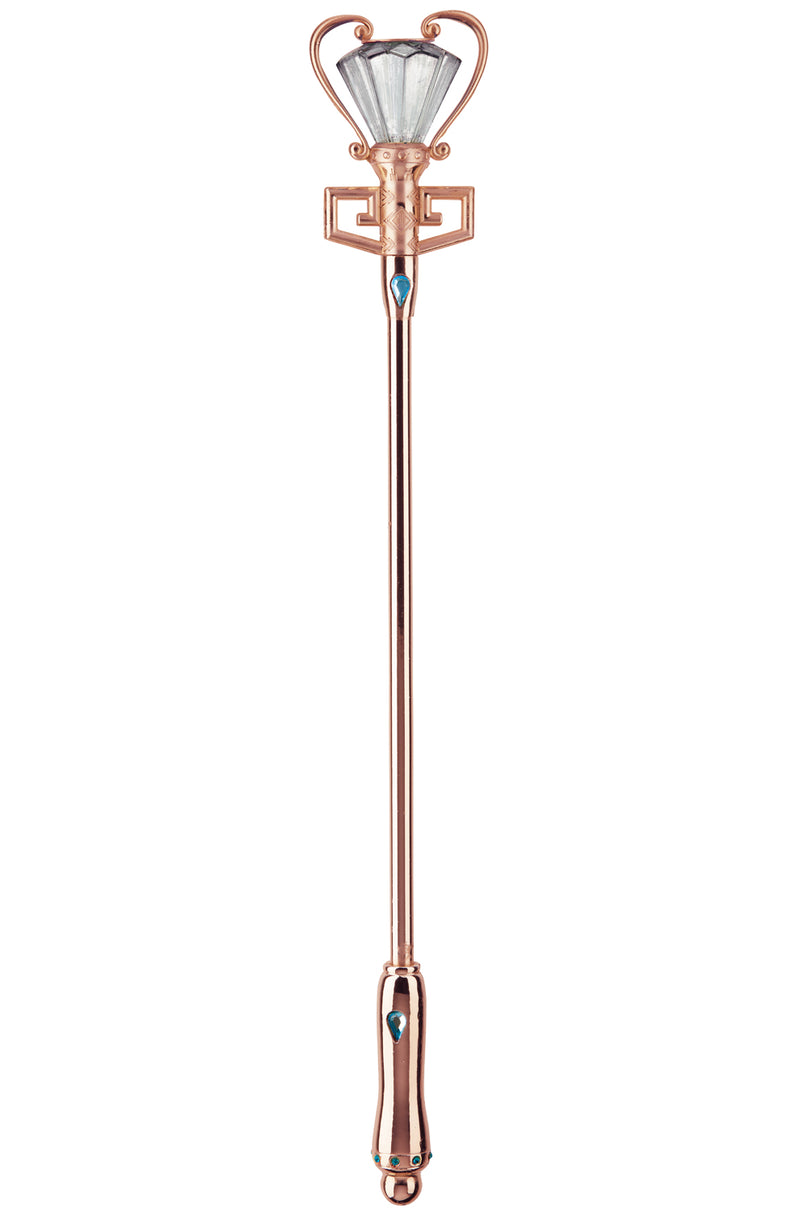 Elena Light-Up Scepter