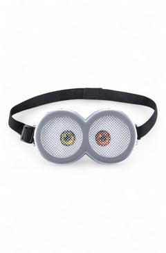 Minions Child Goggles (Bob)